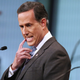 Illustration for article titled America Is Officially Done With Rick Santorum